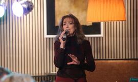 Klaipėdos žurnalistams - ŽENIA apdovanojimai