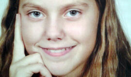 &quot;Vilties bėgimas 2014&quot;: iki starto liko 4 dienos