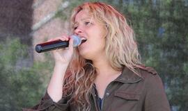 &quot;Vilties bėgimas 2014&quot;: iki starto liko 5 dienos