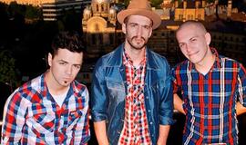 "Karklė 2014" trimituoja naujus vardus ir kviečia išsirinkti savo festivališką pozą