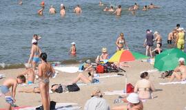 Kiek išleisti per atostogas – normalu?