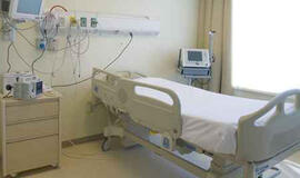 Klinikinės mirties pojūčiai nepamirštami