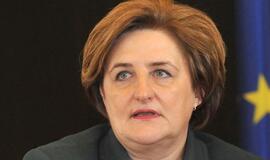 Loreta Graužinienė: tai, ką iškentėjo mūsų seneliai, tėvai, privalome perduoti ateities kartoms