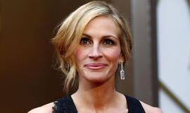 Moteris, verta milijonų