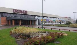 &quot;Naujojo turgaus&quot; naujienos