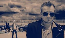 Palangos mitus laužys naujas muzikinis įvykis - festivalis "Palanga Live"