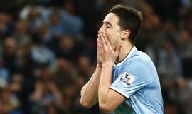 Pasaulio čempionato "nereikalingieji"