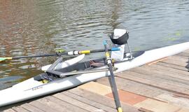 "Vilties yriai"įrodė: savajonės pildosi