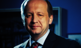 Generalinė prokuratūra tirs, kas prisidėjo prie SGD terminalo sužlugdymo