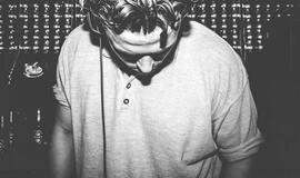 "Karklė 2014" pristato "auksinį" šansą grupėms ir tarptautinę "Beach Stage" sudėtį