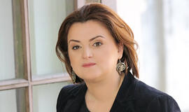 Klaipėdiečiams patarė, ką valgyti sergant vėžiu