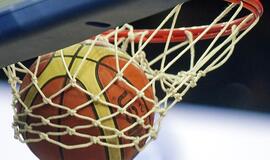 LKL čempionato formate - pokyčiai