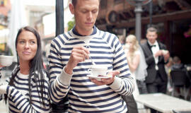 "Myliu Klaipėdą" –  projektas apie geriausią Lietuvos miestą