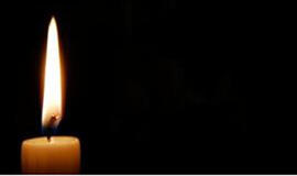 Netoli Baltojo tilto Vilniuje nuvirtusi siena užmušė moterį