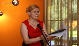 Šeimos meilės iš ištikimybės šventė