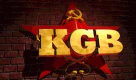 To, kas vyksta pas mus, KGB nė nesapnavo