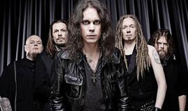 Į pramogų džiungles "Karklė 2014" - su specialiu žemėlapiu