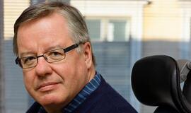 Интервью с доктором политологии: санкции не изменят внешнюю политику России