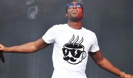 "Karklė 2014": didžiosios transformacijos prasideda