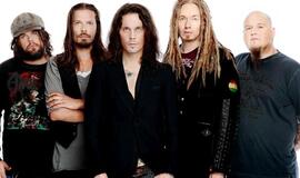 "Karklė 2014”: didžiosios transformacijos prasideda!