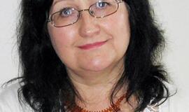 Neturi pinigų, bet turi banko kortelę