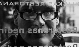 Padėkime R. Šalaševičiūtei: kaip vykdyti eutanaziją jos neįteisinus