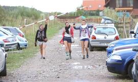 Karklė 2014 Live Music Beach