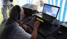 Klaipėdos švyturys švenčia gimtadienį