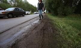 Karklė 2014 Live Music Beach