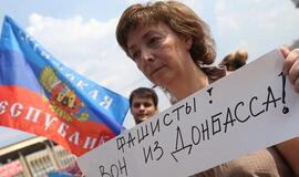 Velniškos ideologijos atolas (1)