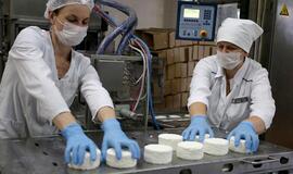 Kojų venų ligų galima išvengti