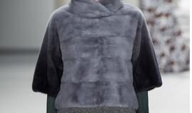 2014-ųjų ruduo: šukuosenos ir makiažas