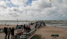 Tūkstančio stalų šventė