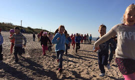 Sveikatos takeliu link jūros