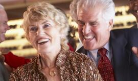 Belgijoje per senukų orgiją mirė septyni žmonės