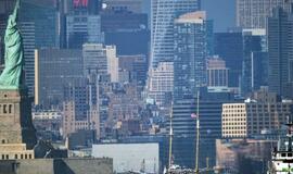 Lietuvai netrukus turėtų būti leista eksportuoti mėsos produktus į JAV