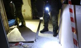 Pratybos "Staigus atsakas"