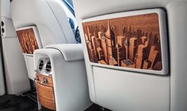 Paryžiaus automobilių paroda