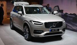 Paryžiaus automobilių paroda