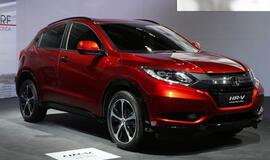 Paryžiaus automobilių paroda