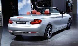 Paryžiaus automobilių paroda