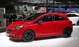 Paryžiaus automobilių paroda