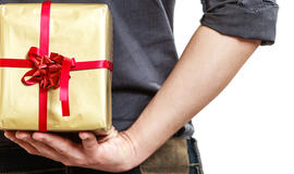 Psichologės patarimai: kaip išrinkti tinkamą dovaną