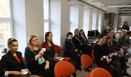 Su krašto istorija supažindins specialus gidas