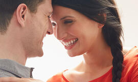 Vitaminai jūsų santykiams