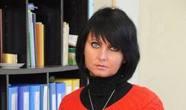 Ar galima ištaisyti santykius?