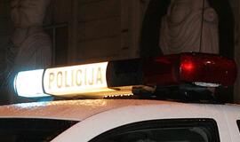 Didžiulė avarija Vilniuje: sudaužyta dešimtys automobilių, sužeistųjų skaičius auga