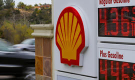 Ekspertai šokiruoti: "Shell" žinojo apie nusidėvėjusius vamzdynus dar iki 2008-ųjų nelaimės Nigerijoje
