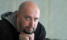 Erdvės provokatorius