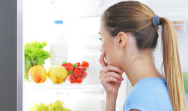 Garsiausios dietos ir sveikos mitybos teorijos